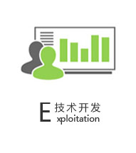 &#20048;&#21160;&#32593;&#39029;&#29256;&#45;&#20048;&#21160;&#40;&#20013;&#22269;&#41;