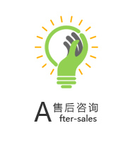 &#20048;&#21160;&#32593;&#39029;&#29256;&#45;&#20048;&#21160;&#40;&#20013;&#22269;&#41;
