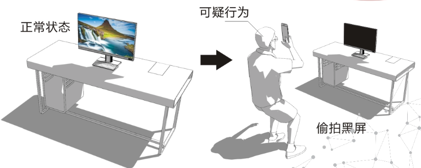 &#20048;&#21160;&#32593;&#39029;&#29256;&#45;&#20048;&#21160;&#40;&#20013;&#22269;&#41;
